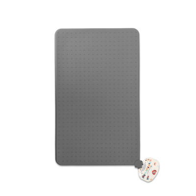 HAVE A PET MATA POD MISKI 48 cm