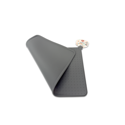 HAVE A PET MATA POD MISKI 48 cm