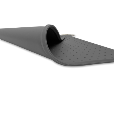 HAVE A PET MATA POD MISKI 48 cm