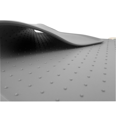 HAVE A PET MATA POD MISKI 48 cm