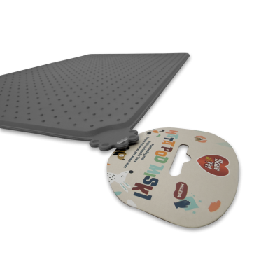 HAVE A PET MATA POD MISKI 48 cm