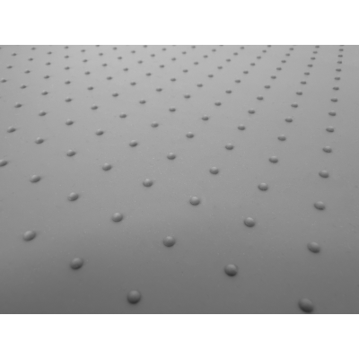 HAVE A PET MATA POD MISKI 48 cm