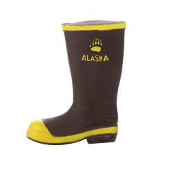 HAVE A PET ZABAWKA ALASKA KALOSZ