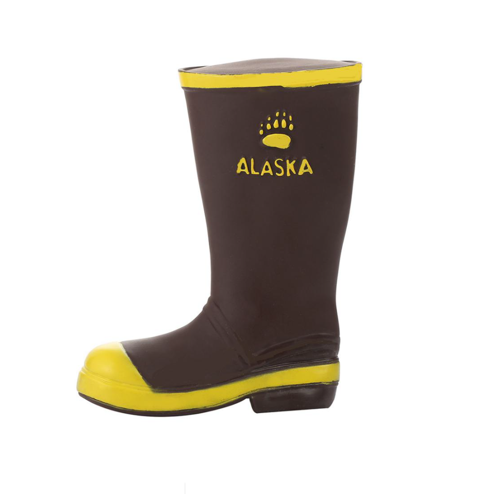 HAVE A PET ZABAWKA ALASKA KALOSZ