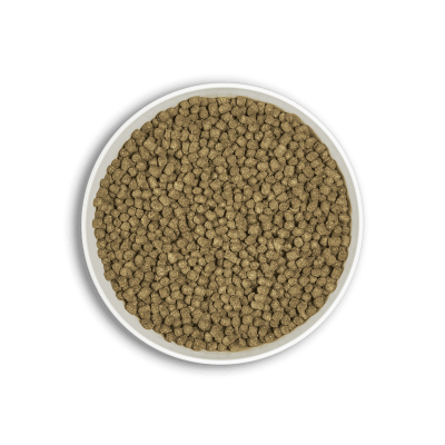 CUNIPIC ALPHA PRO ADULT RABBIT 4KG