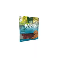 RASCO PREMIUM KRĄŻKI Z KACZKI 500G
