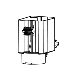 AQUAEL SILNIK ULTRAMAX BT KPL.