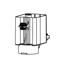 AQUAEL SILNIK ULTRAMAX BT KPL.