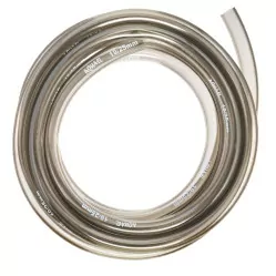 AQUAL WĄŻ HYPERMAX/ULTRAMAX 2000 fi 19x25 6m