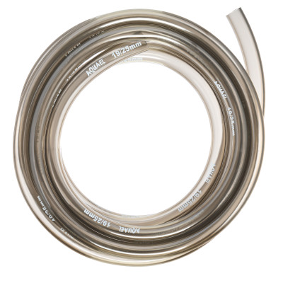 AQUAL WĄŻ HYPERMAX/ULTRAMAX 2000 fi 19x25 6m