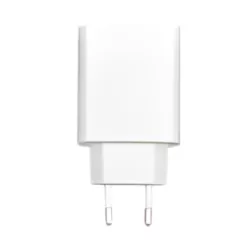 AQUAEL ZASILACZ USB-C 20/30W ULTRAMAX BT