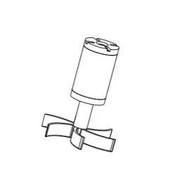 AQUAEL WIRNIK ULTRAMAX BT