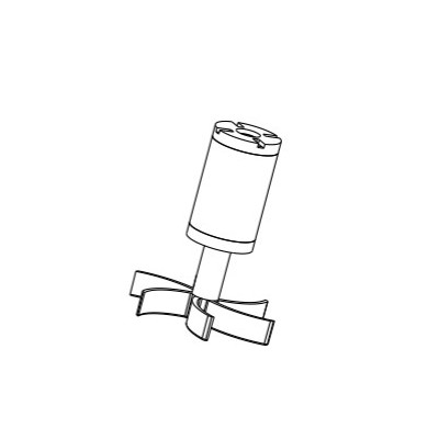 AQUAEL WIRNIK ULTRAMAX BT