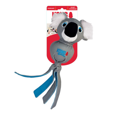 KONG WZ14E WUBBA ZOO KOALA LARGE