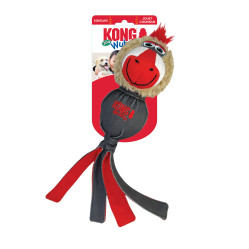 KONG WZ13E WUBBA ZOOMANDLL LARGE
