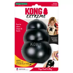 KONG UKKE EXTREME XXL