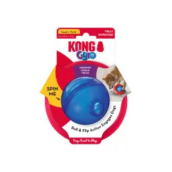 KONG PGY3E GYRO SMALL