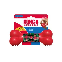 KONG KONG GOODIE BONE MEDIUM 10011HH