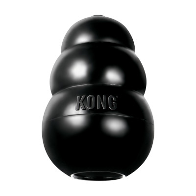 KONG K2E EXTREME MEDIUM
