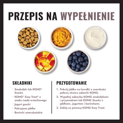 KONG K2E EXTREME MEDIUM