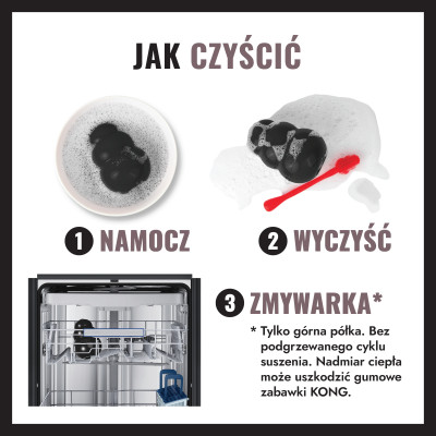 KONG K2E EXTREME MEDIUM