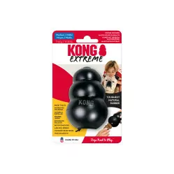 KONG K2E EXTREME MEDIUM