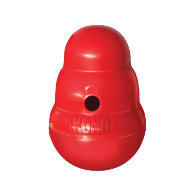 KONG PW2E WOBBLER SMALL