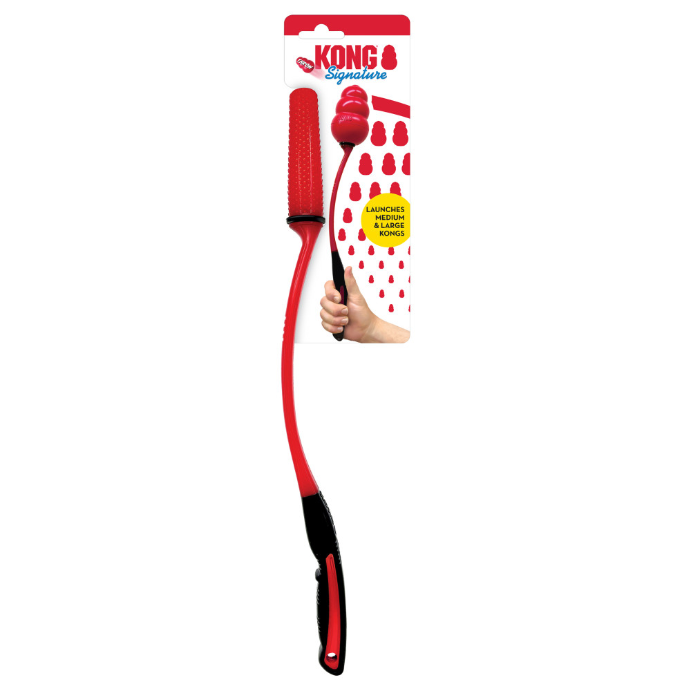 KONG SKF2E SIGNATURE THROW M/L