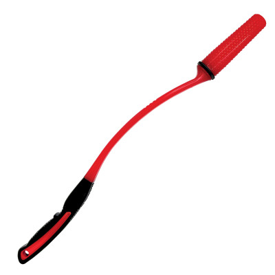 KONG SKF2E SIGNATURE THROW M/L