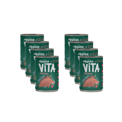 COMFY APPETIT VITA DZIK 8x400G