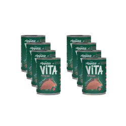 COMFY APPETIT VITA DZIK 8x400G