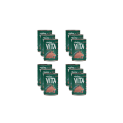 COMFY APPETIT VITA DZIK 12x400G