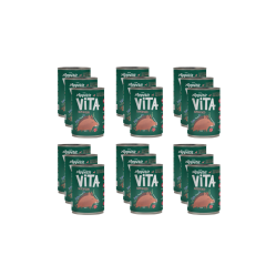 COMFY APPETIT VITA DZIK 18x400G