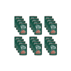 COMFY APPETIT VITA DZIK 24x400G