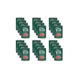 COMFY APPETIT VITA DZIK 24x400G