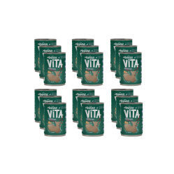 COMFY APPETIT VITA JELEŃ 18x400G