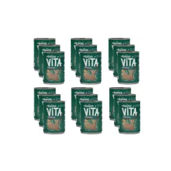 COMFY APPETIT VITA JELEŃ 18x400G