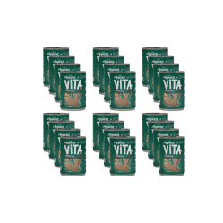 COMFY APPETIT VITA JELEŃ 24x400G