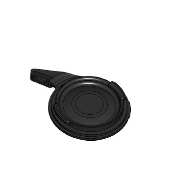 AQUAEL POKRYWA KOMORY WIRNIKA NEO 300