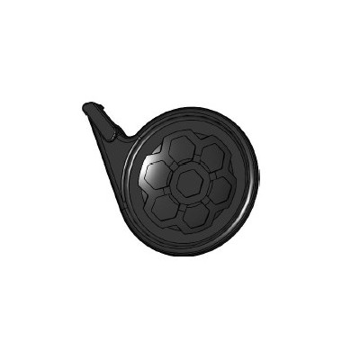 AQUAEL POKRYWA KOMORY WIRNIKA NEO 300