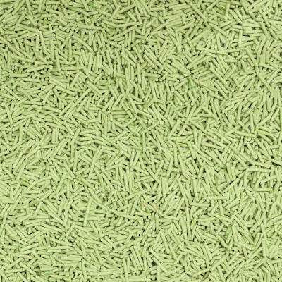 HAVE A PET ŻWIREK TOFU ZIELONA HERBATA 2,5 KG