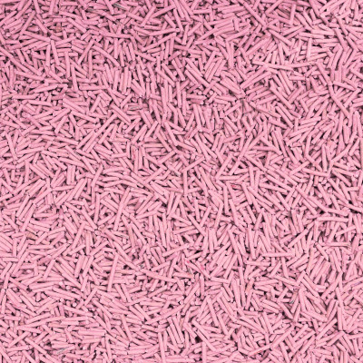 HAVE A PET ŻWIREK TOFU LAWENDOWY 2,5 KG