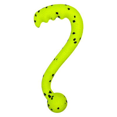 KONG REFLEX TUG'N FETCH EU