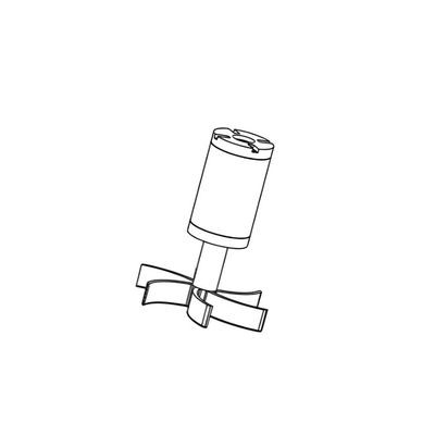 AQUAEL WIRNIK ULTRAMAX BT