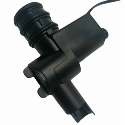 AQUAEL SILNIK FZN PRO 1500