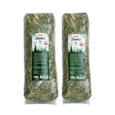 COMFY Sianko 14 L/300g