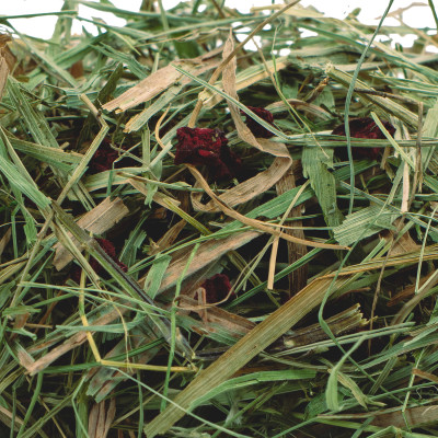 COMFY SIANKO Z BURAKIEM 350G