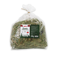 COMFY SIANKO Z BURAKIEM 350G