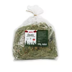 COMFY SIANKO Z BURAKIEM 350G