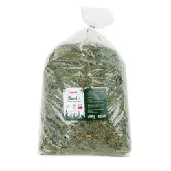 COMFY SIANKO Z BABKĄ LANCETOWATĄ 700G